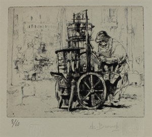 Image description is not available for DU1947.124